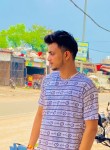 Suryansh namdev, 18 лет, Shamli