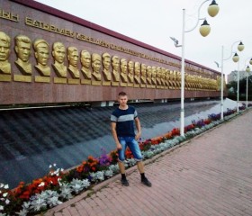 Владимир, 34 года, Чапаевск
