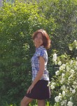Tatiana, 52  , Moscow
