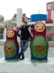 Рамиль, 33 года, Antalya