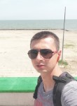 Евгений, 34 года, Приморско-Ахтарск
