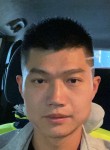 shenqiang, 33 года, Sydney