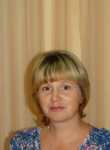 Svetlana, 49, Saint Petersburg