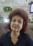 Татьяна Фоминых, 70 лет, Москва