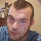 Sammy, 24  , Warren (State of Ohio)