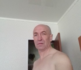 Игорь, 47 лет, Ліда