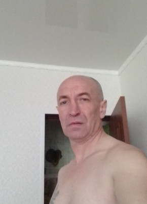 Игорь, 47, Рэспубліка Беларусь, Ліда