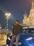 Амир, 33 года, Москва