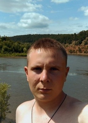 Дмитрий, 24, Россия, Куйтун