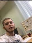 Артем Белов - Самара