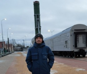 Артём, 45 лет, Щёлково