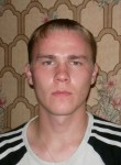 Сергей, 36 лет, Новодвинск