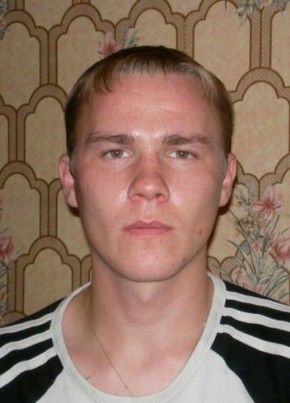 Сергей, 36, Россия, Новодвинск
