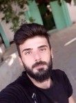 Hamza Al🖤🖤, 24 года, دمشق