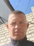 Aleksandr, 37, Antratsyt
