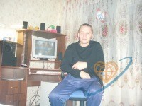 Максим, 44, Россия, Кировград