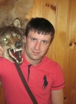 Константин, 34 года, Горад Мінск
