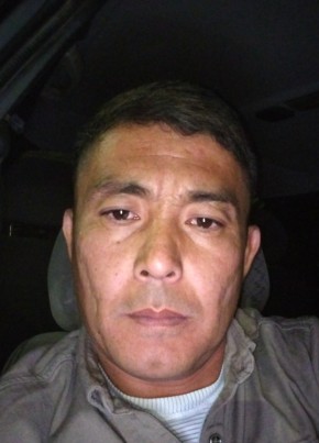 Ruslan, 34, Kazakhstan, Atyrau