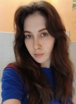 Mari, 29, Moscow