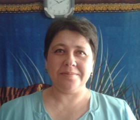 Галина, 49 лет, Севастополь