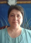Галина, 49 лет, Севастополь
