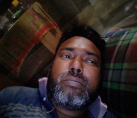 AJmarul, 45, Rangpur