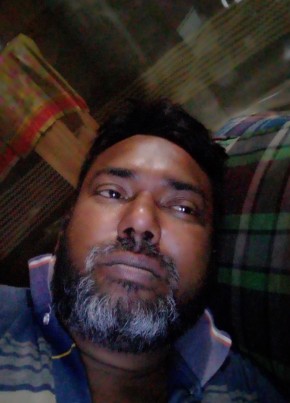 AJmarul, 44, বাংলাদেশ, রংপুর