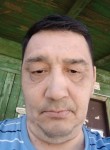Георгий - Ханты-Мансийск