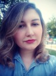 Анна - Gubkin