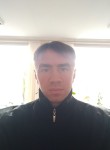 Дмитрий, 41 год, Тамбов
