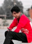 aditya, 19 лет, Dharampur