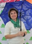 Наталья, 55 лет, Астрахань