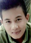 huy, 34 года, Phan Thiết