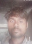 Dileep Kumar, 27 лет, Lucknow