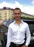 Евгений, 32 года, Магілёў