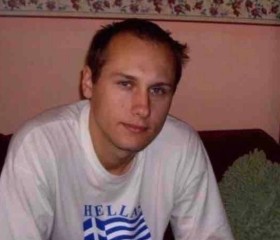 Dima, 39, Voronezh