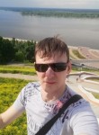 Денис, 33 года, Подольск