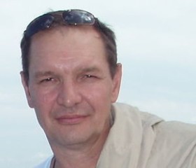 Вольдемар, 59 лет, Великий Новгород