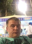 Сергей, 37 лет, Дегтярск