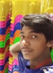 Nitsh kunm, 18 лет, Coimbatore