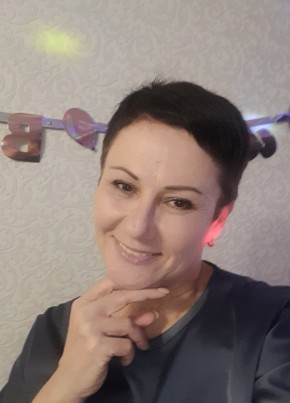 Ирина, 47, Россия, Сальск