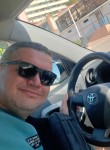 Fedor, 39, Bryansk