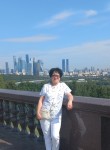 Марина - Павлово