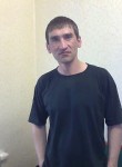 АЛЕКСАНДР, 43 года, Киров (Калужская обл.)