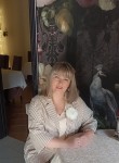 Alla, 49, Minsk