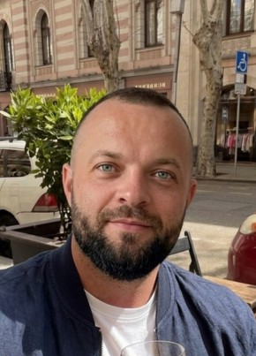 Sergey из Саранска 40 лет