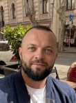 Sergey - Саранск