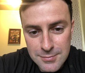 Гена, 40, Coney Island