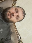 Мусоим - Khasavyurt