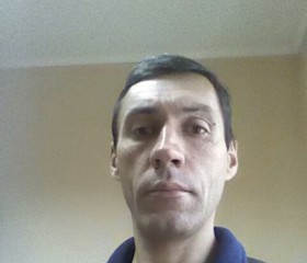 Evgeniy, 58, Tomsk